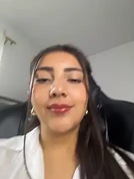 Snapshot of Sammyy_torres chatting on March 29, 2026, 9:26 pm Sammyy torres online show from March 29, 2026, 9:26 pm