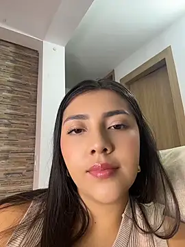 Snapshot of Sammyy_torres chatting on April 10, 2026, 5:34 am Sammyy torres online show from April 10, 2026, 5:34 am