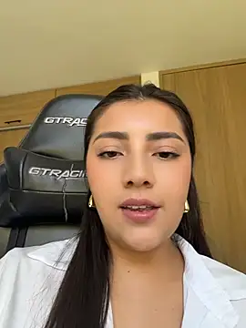 Snapshot of Sammyy_torres chatting on April 12, 2026, 6:02 pm Sammyy torres online show from April 12, 2026, 6:02 pm