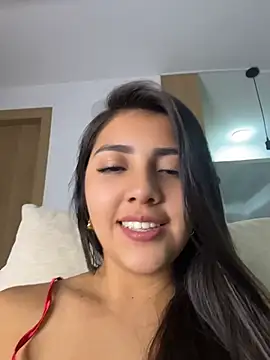 Snapshot of Sammyy_torres chatting on April 18, 2026, 7:23 am Sammyy torres online show from April 18, 2026, 7:23 am