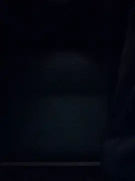 Spielzeugtwink online show from March 3, 2026, 10:59 pm