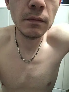 Spielzeugtwink online show from July 28, 2026, 9:25 pm