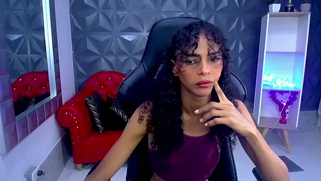 becky lynch 102 online show from January 9, 2026, 12:41 pm