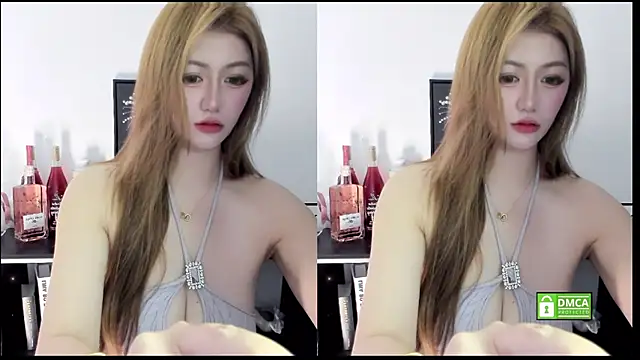 Snapshot of Cute_Mango chatting on July 20, 2026, 1:46 pm Cute Mango online show from July 20, 2026, 1:46 pm