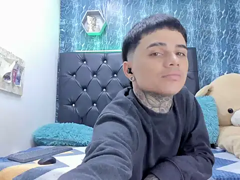 Snapshot of cruzitojpx18 chatting on November 29, 2025, 9:07 pm cruzitojpx18 online show from November 29, 2025, 9:07 pm