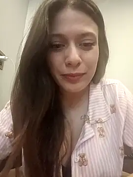 Snapshot of DevinAras chatting on March 22, 2026, 12:36 am DevinAras online show from March 22, 2026, 12:36 am