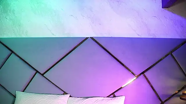 luciana agudelo online show from April 9, 2026, 7:19 pm