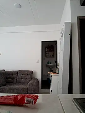 girl redhead bigtits online show from November 28, 2025, 3:25 pm