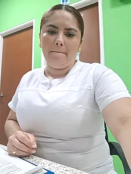 girl redhead bigtits online show from December 16, 2025, 3:17 pm