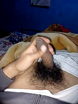 vaasuboy01 online show from November 30, 2025, 12:31 pm