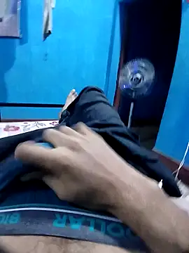 vaasuboy01 online show from July 21, 2026, 11:56 am