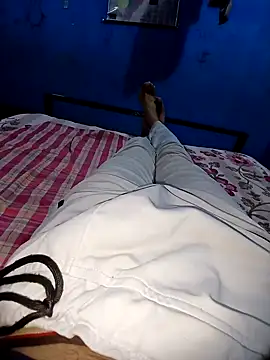 vaasuboy01 online show from July 30, 2026, 7:24 pm
