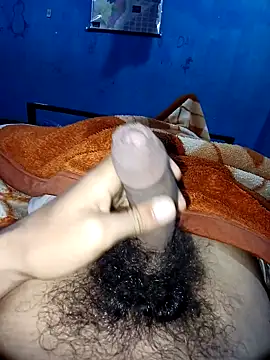 vaasuboy01 online show from August 1, 2026, 8:52 pm