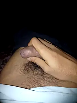 vaasuboy01 online show from August 2, 2026, 10:14 am