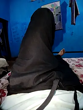 vaasuboy01 online show from August 7, 2026, 5:59 pm