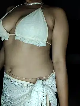 Snapshot of Unholytemptations chatting on December 16, 2025, 5:40 pm Unholytemptations online show from December 16, 2025, 5:40 pm