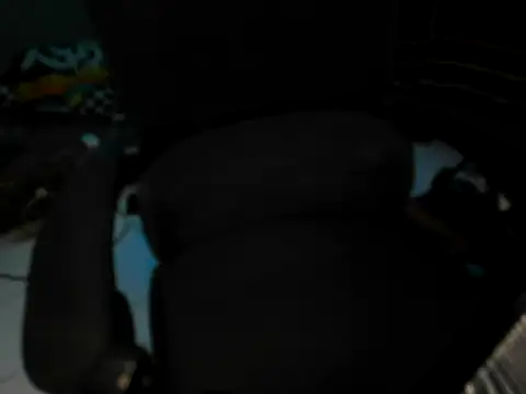 pirtell online show from April 19, 2026, 2:49 pm