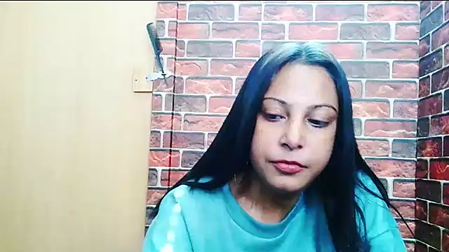 indian spice girl online show from July 6, 2026, 7:16 am