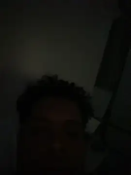 24denio online show from February 25, 2026, 2:10 am