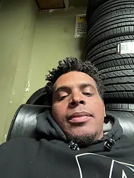 24denio online show from March 6, 2026, 10:39 pm