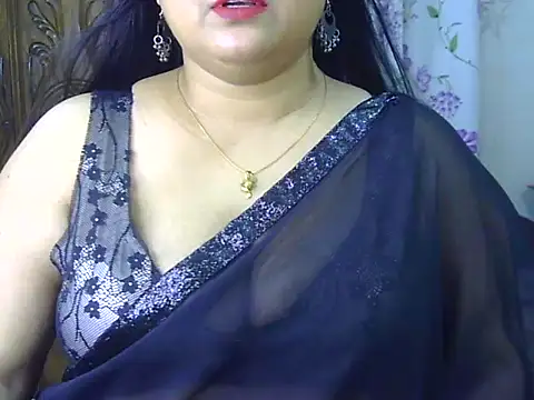 Natasha pihu online show from February 23, 2026, 5:43 pm