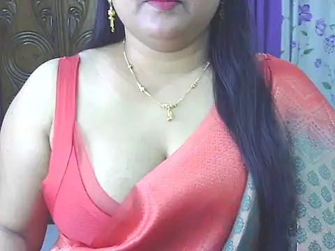 Natasha pihu online show from March 24, 2026, 5:18 pm
