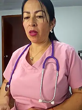 JustSamantha  online show from December 19, 2025, 1:12 am