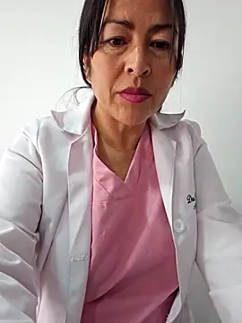 JustSamantha  online show from March 4, 2026, 2:01 pm