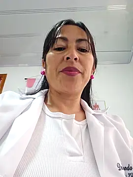 JustSamantha  online show from March 24, 2026, 12:43 pm