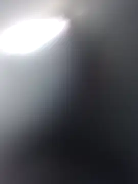 Snapshot of batista_7171 chatting on December 2, 2025, 9:25 am batista 7171 online show from December 2, 2025, 9:25 am