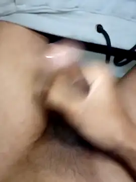 Snapshot of batista_7171 chatting on December 4, 2025, 12:42 am batista 7171 online show from December 4, 2025, 12:42 am