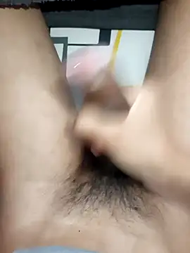 batista 7171 online show from January 10, 2026, 8:21 pm