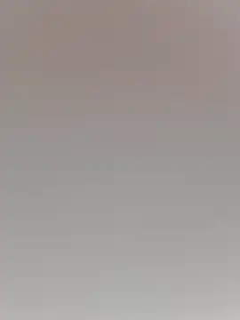 batista 7171 online show from April 23, 2026, 7:16 pm