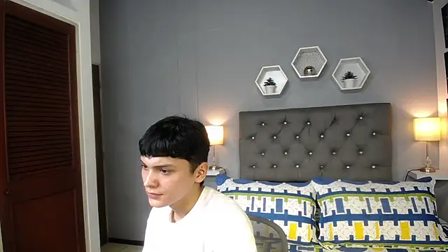 Snapshot of matthew_sandler chatting on November 21, 2025, 3:27 am matthew sandler online show from November 21, 2025, 3:27 am