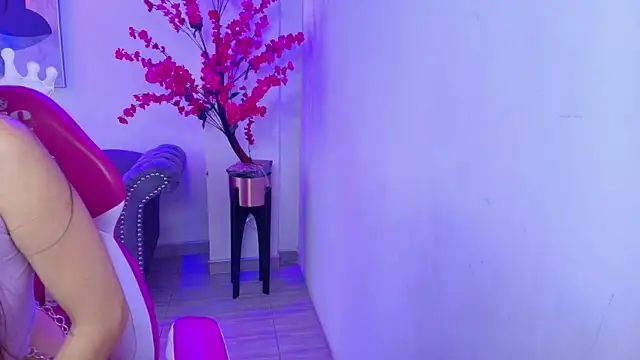 Alissa ricek online show from February 4, 2026, 11:38 am