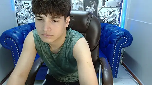 Snapshot of JakeSummer_ chatting on February 20, 2026, 7:14 pm JakeSummer online show from February 20, 2026, 7:14 pm