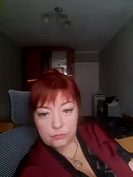 Snapshot of Margo_my chatting on November 21, 2025, 8:13 am Margo my online show from November 21, 2025, 8:13 am