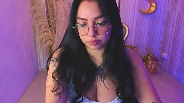 lexie s online show from February 4, 2026, 8:14 pm