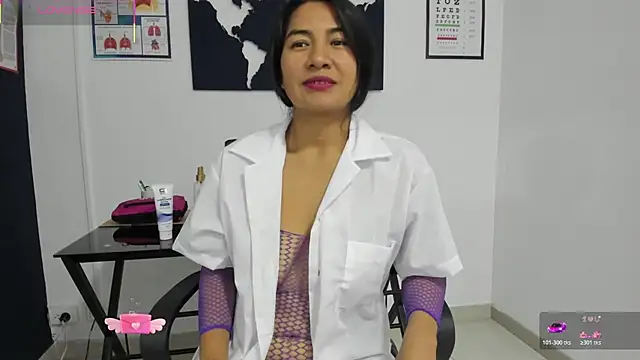 Snapshot of Nanku_Na chatting on January 15, 2026, 7:28 pm Nanku Na online show from January 15, 2026, 7:28 pm