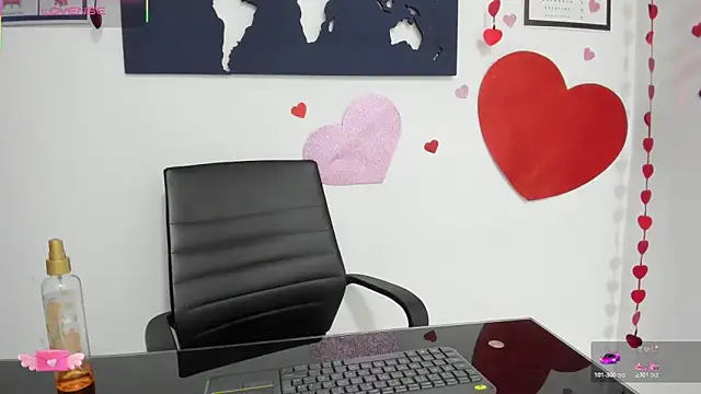 Snapshot of Nanku_Na chatting on February 11, 2026, 12:54 pm Nanku Na online show from February 11, 2026, 12:54 pm