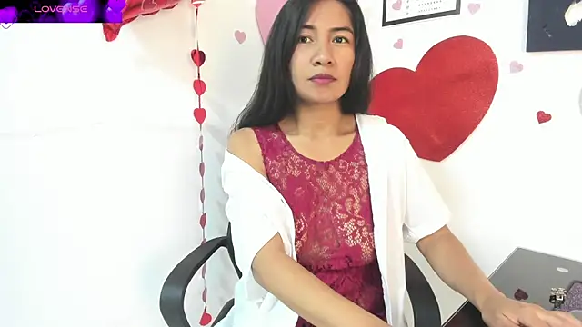 Snapshot of Nanku_Na chatting on February 19, 2026, 12:56 pm Nanku Na online show from February 19, 2026, 12:56 pm