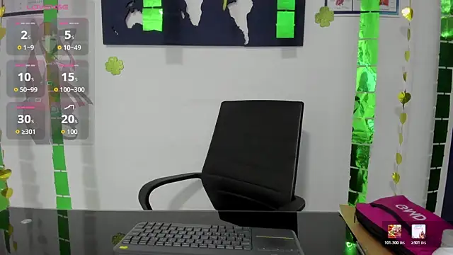 Snapshot of Nanku_Na chatting on March 5, 2026, 1:07 pm Nanku Na online show from March 5, 2026, 1:07 pm