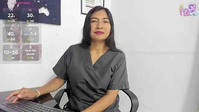 Snapshot of Nanku_Na chatting on March 25, 2026, 1:06 pm Nanku Na online show from March 25, 2026, 1:06 pm