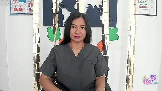 Snapshot of Nanku_Na chatting on April 7, 2026, 1:00 pm Nanku Na online show from April 7, 2026, 1:00 pm