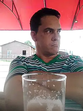 Snapshot of nori_dunda chatting on December 1, 2025, 8:47 pm nori dunda online show from December 1, 2025, 8:47 pm