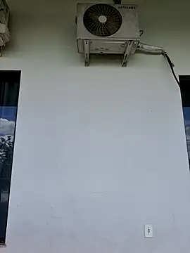 nori dunda online show from February 11, 2026, 5:29 pm