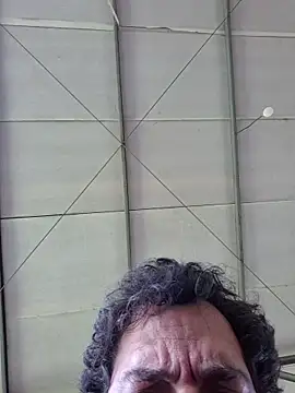 nori dunda online show from March 11, 2026, 5:30 pm