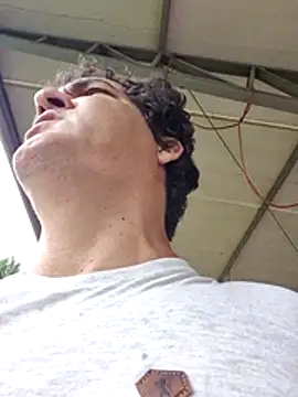 nori dunda online show from March 26, 2026, 12:00 pm