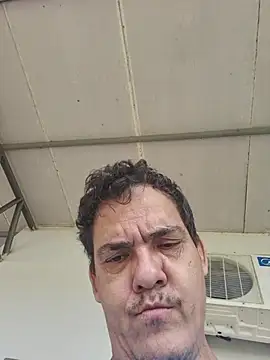 nori dunda online show from July 12, 2026, 1:24 pm