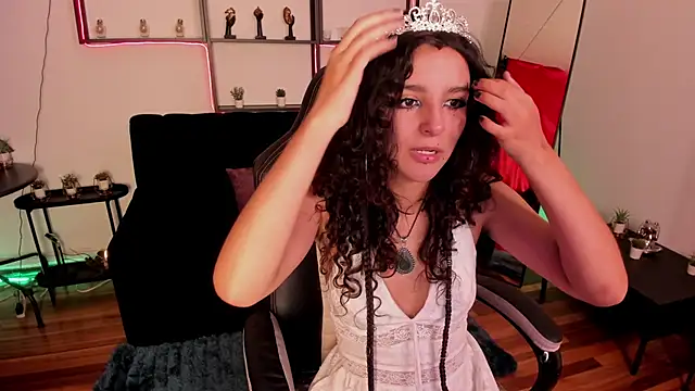 gummo  online show from February 13, 2026, 8:05 pm